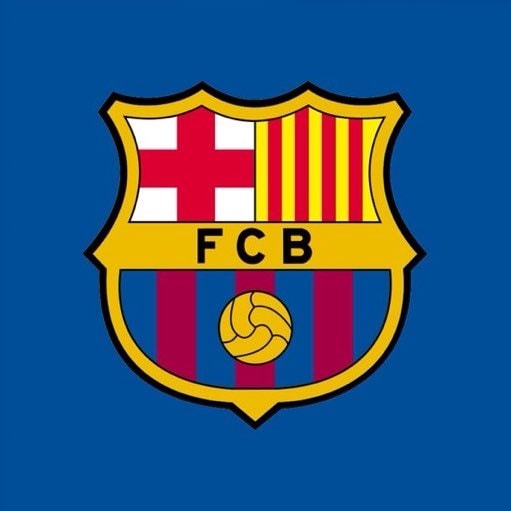 Frenkie de Jong Barcelona tactic (photo 2 of 2)