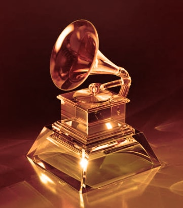 ENHYPEN 2027 Grammys submission (photo 2 of 2)