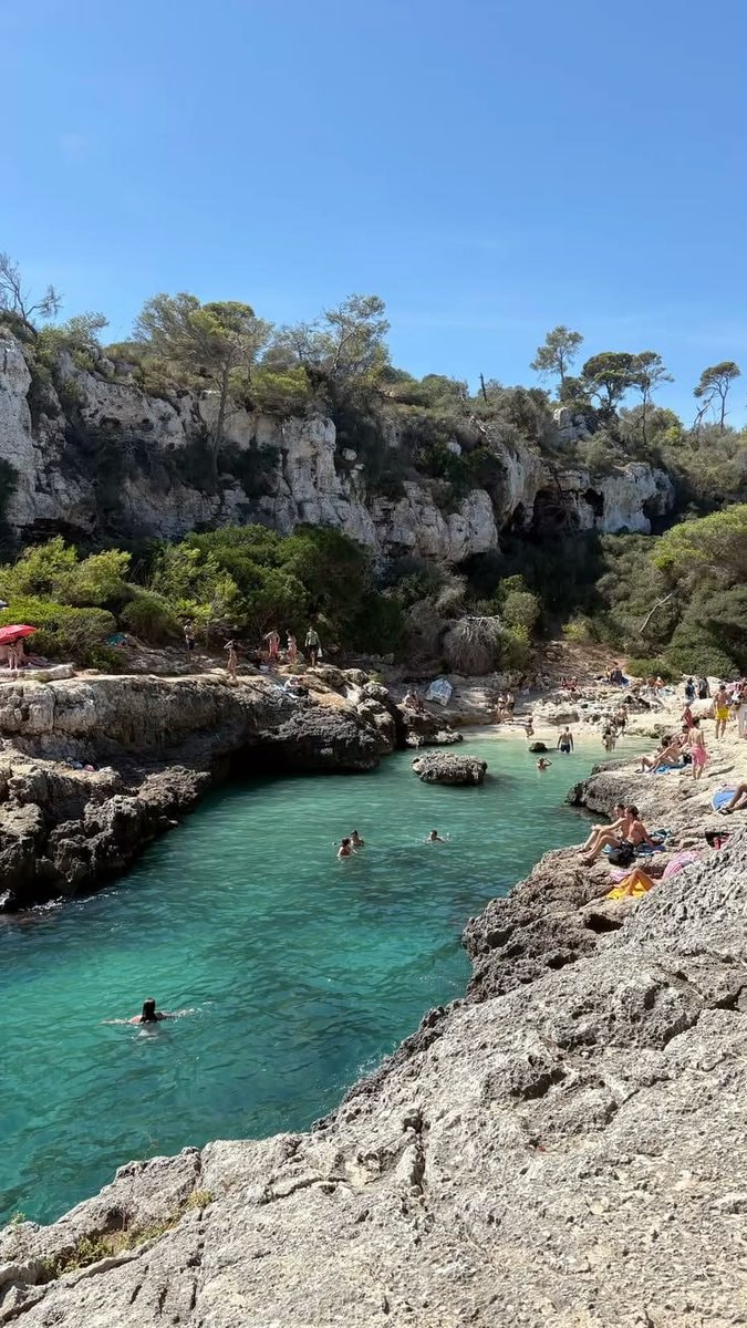 Mallorca Spain (photo 2 of 4)