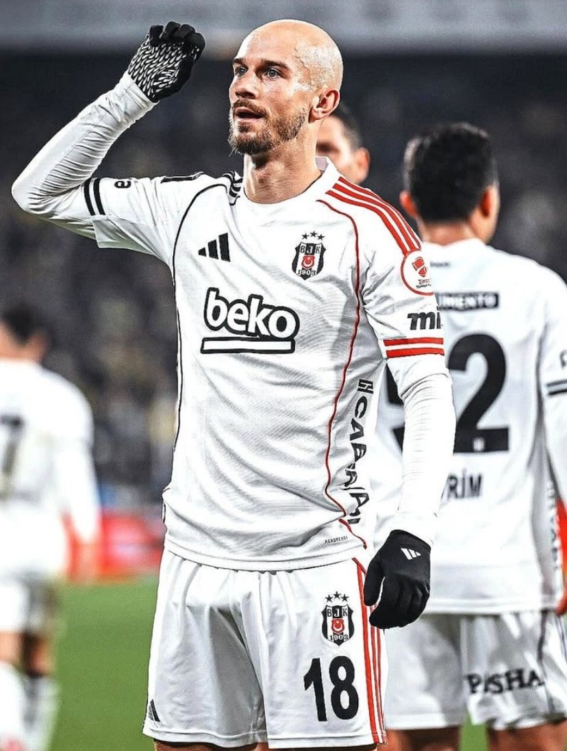 Vaclav Cerny transfer talks