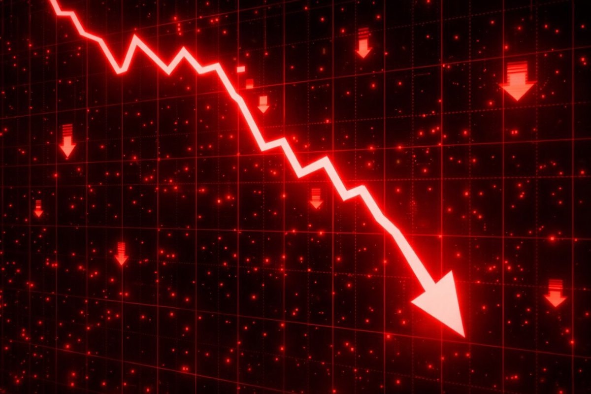 Bitcoin under $59k (photo 2 of 2)