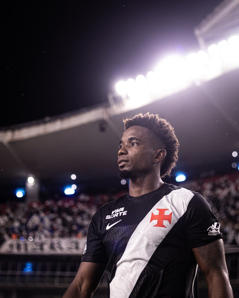Thiago Mendes Brazilian Championship stats