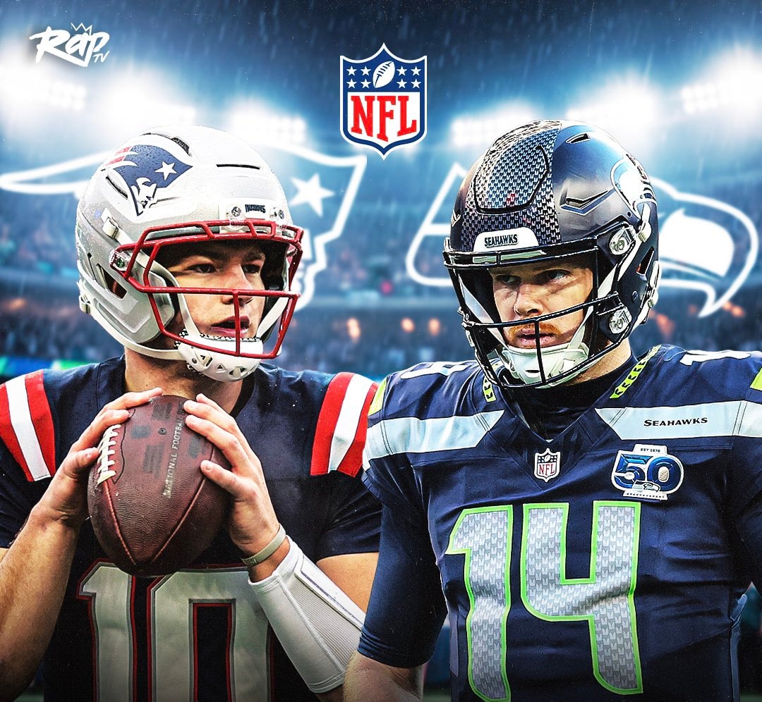 2026 NFL season kickoff