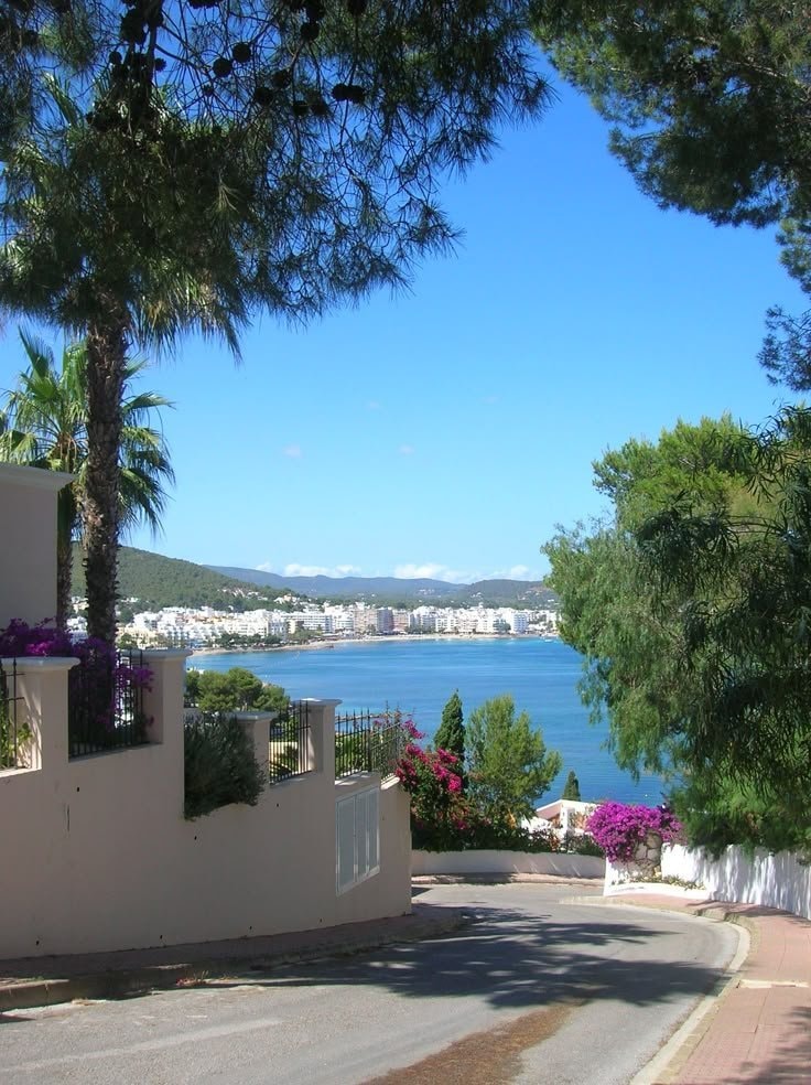 Ibiza Spain (photo 3 of 4)