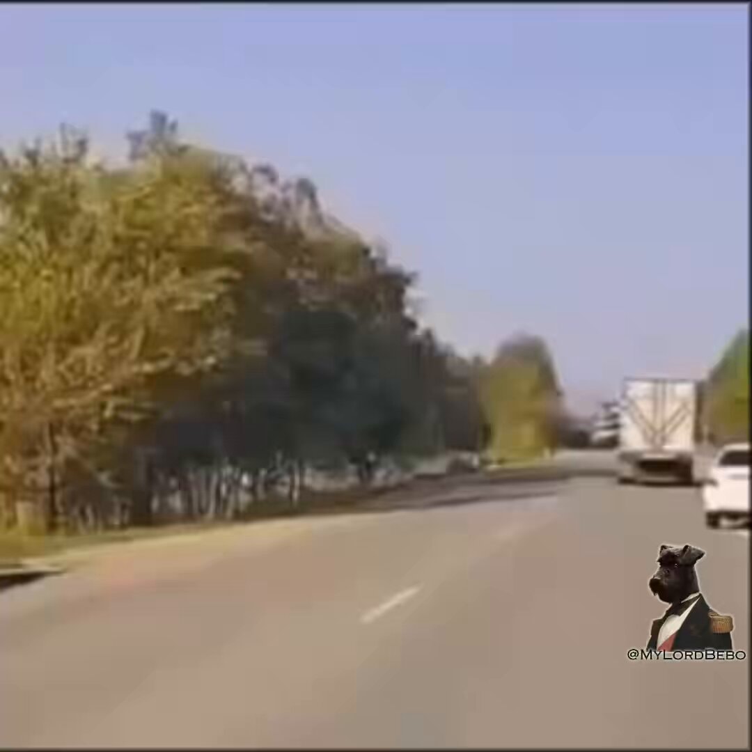 Mi-8 emergency landing Sakhalin