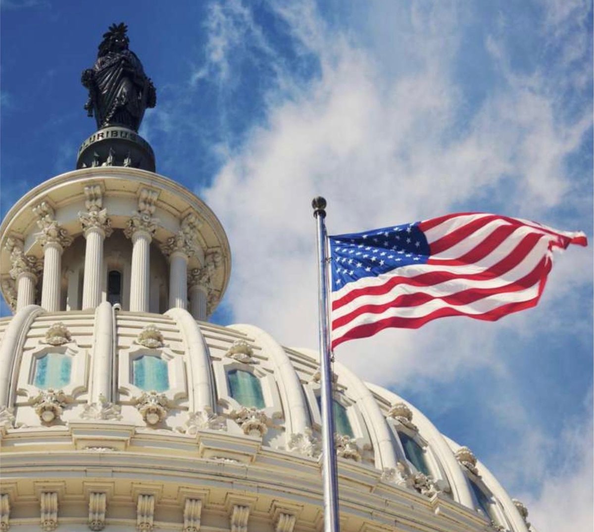 U.S. Senate sanctions on Russia (photo 2 of 2) U.S. Senate sanctions on Russia (photo 2 of 2)
