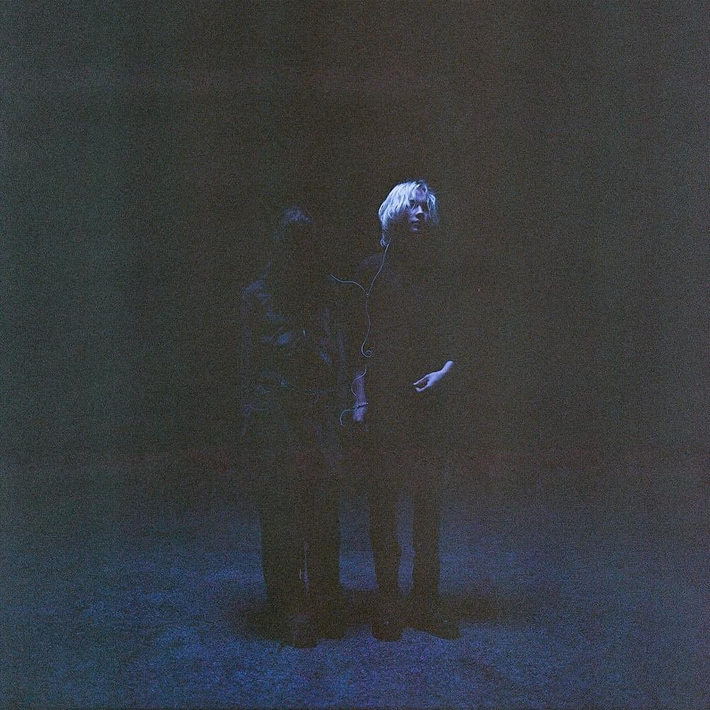 New music tonight (photo 3 of 3)