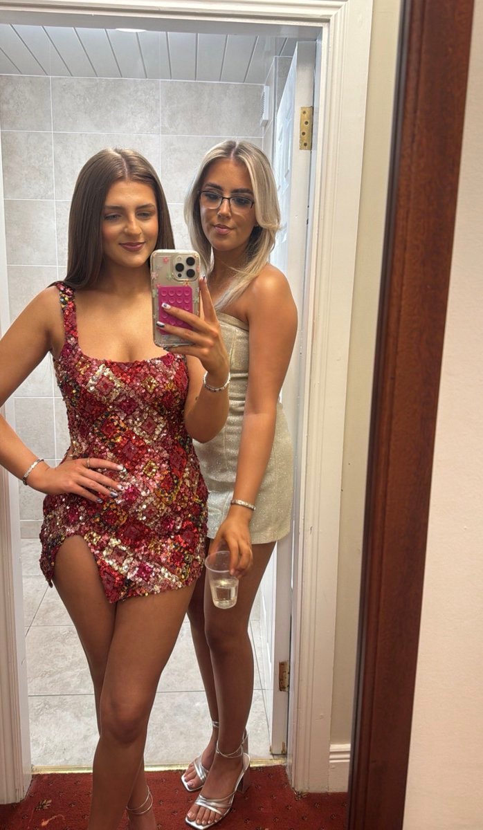 Left or right pick