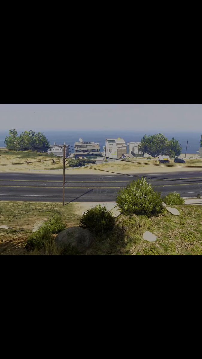 Trevor GTA5 Trevor GTA5