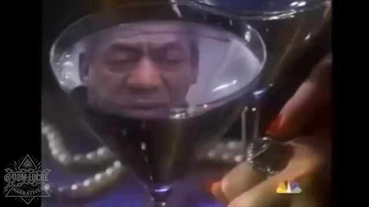 90s commercials 90s commercials