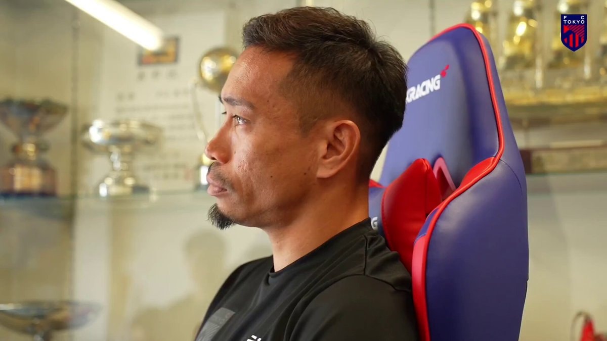 Yuto Nagatomo fifth World Cup Japan