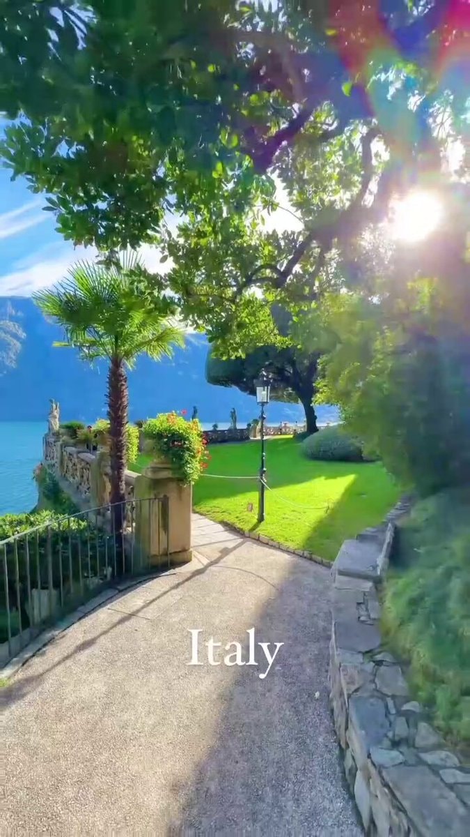 Italy and Finland travel Italy and Finland travel