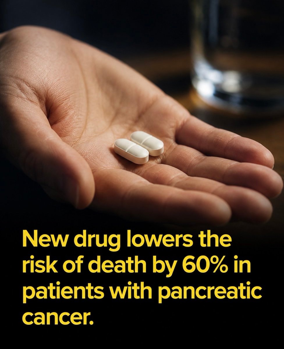 Daraxonrasib pancreatic cancer trial Daraxonrasib pancreatic cancer trial