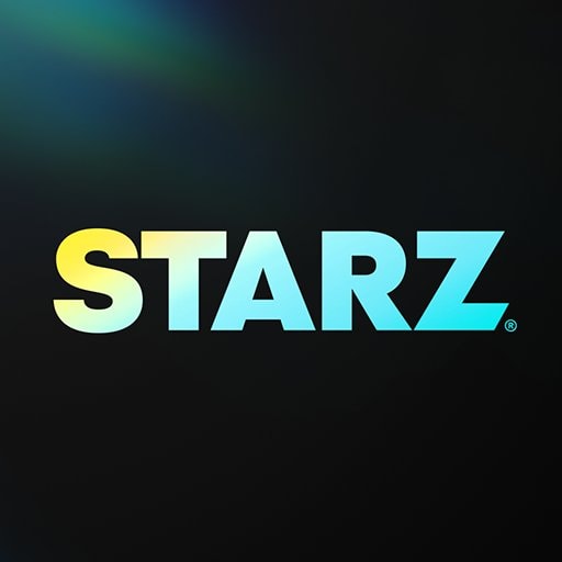 Crunchyroll Starz bundle Prime Video (photo 2 of 3)