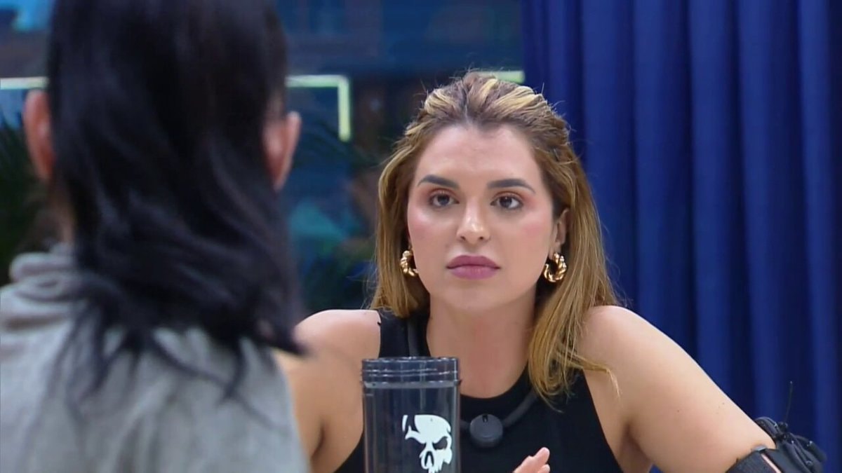 #Afazenda fanbase keeps growing