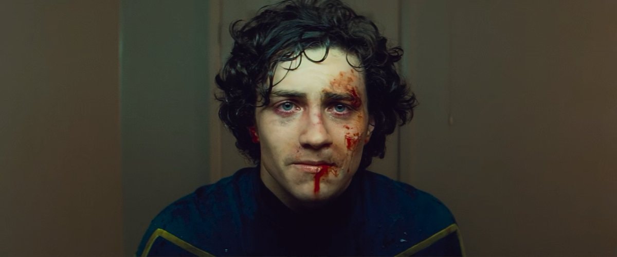 Kick-Ass 2010 scene (photo 4 of 4)