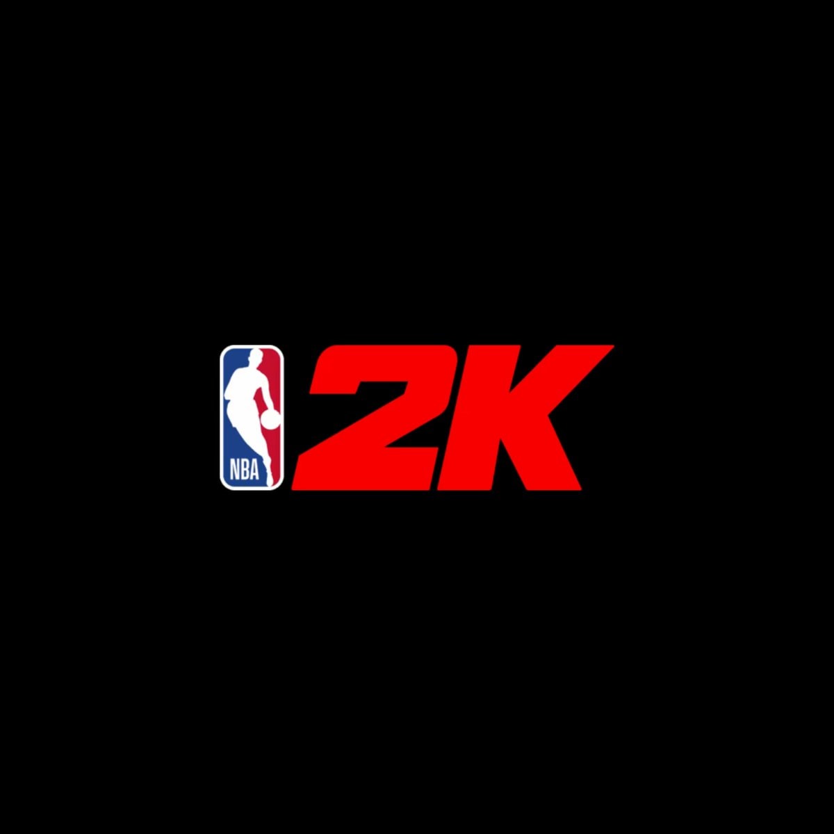 Victor Wembanyama NBA 2K27 cover (photo 2 of 2)