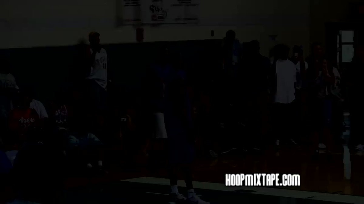 Kobe Bryant Drew League performance