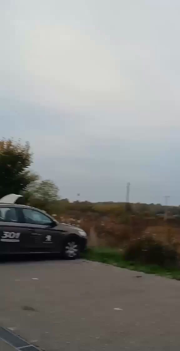 Italian military helicopter crash in Bosnia