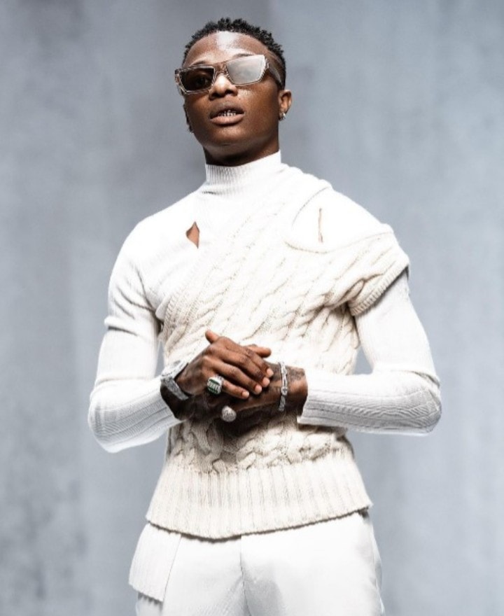 Wizkid Black Coffee UNVRS Ibiza (photo 2 of 2)