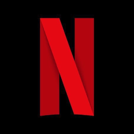 David Fincher 2027 Netflix deal (photo 2 of 2)