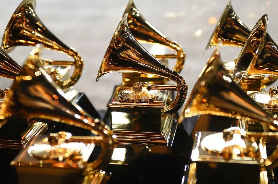 2027 GRAMMYs eligibility deadline August 28