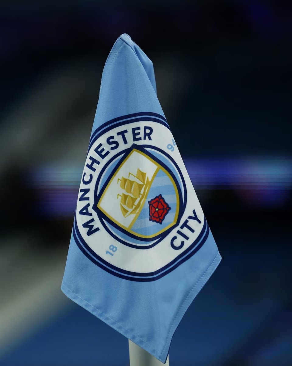 Manchester City 115 charges ruling
