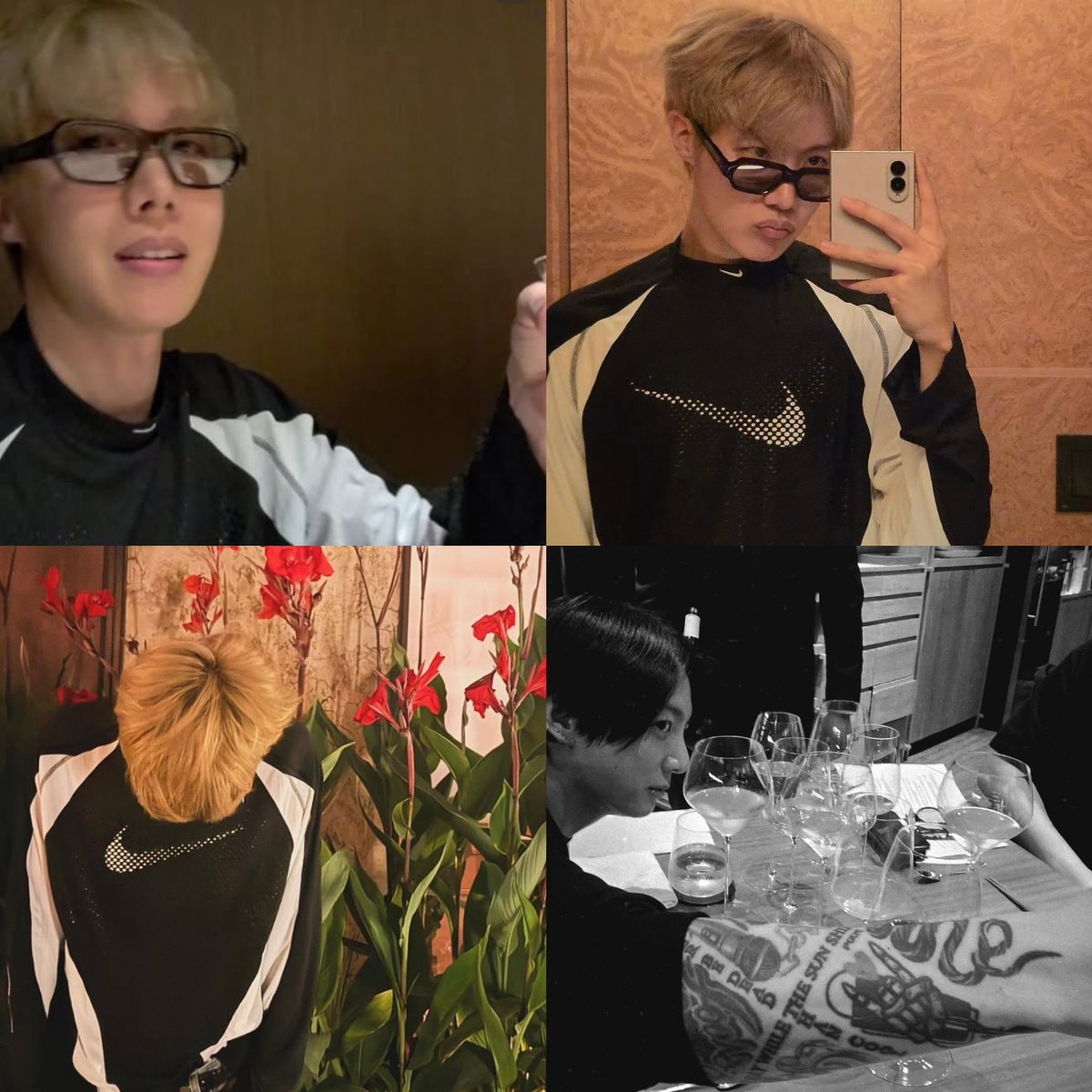 HOBI in Lima