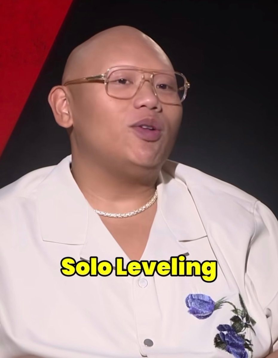 Jacob Batalon top 3 anime (photo 1 of 2)