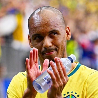 Fabinho Trabzonspor agreement (photo 1 of 2)