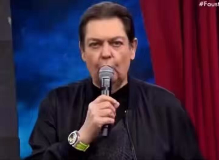 Luan singer