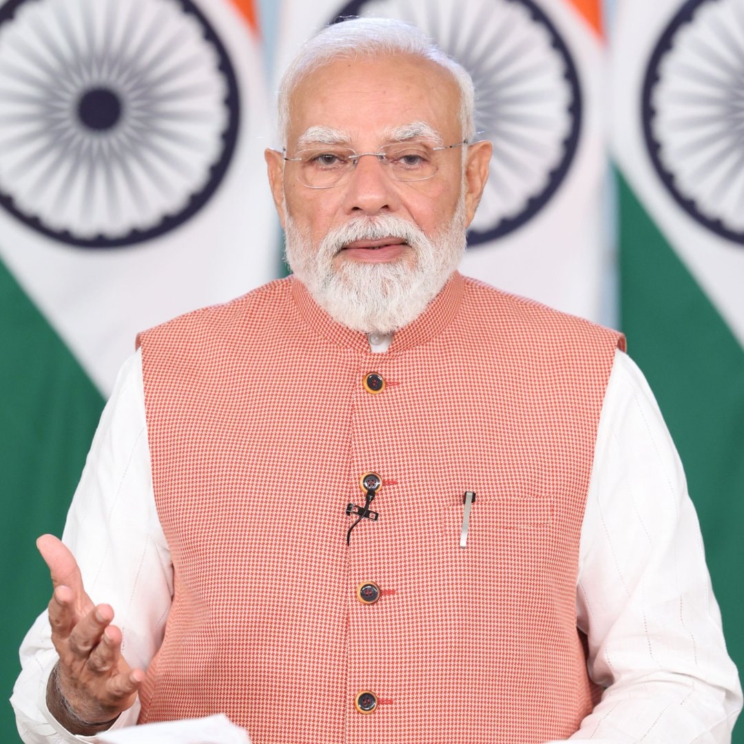AI agents digital payments India