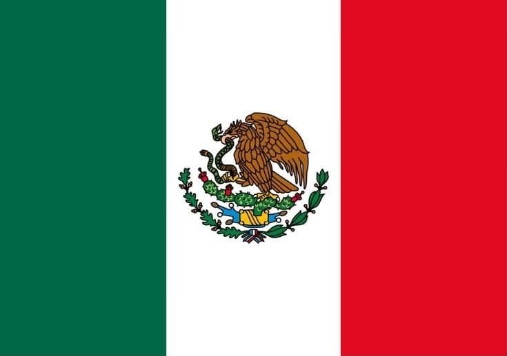 Mexican population in US 2000-2008 (photo 2 of 3)