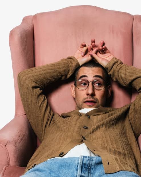 Jack Antonoff Let's Get Married refusal Jack Antonoff Let's Get Married refusal