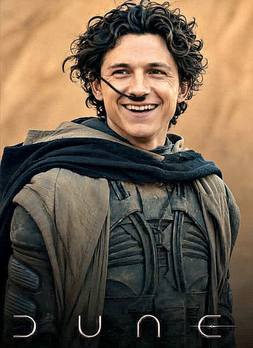 Tom Holland Timothée Chalamet Spider-Man audition (photo 2 of 2) Tom Holland Timothée Chalamet Spider-Man audition (photo 2 of 2)