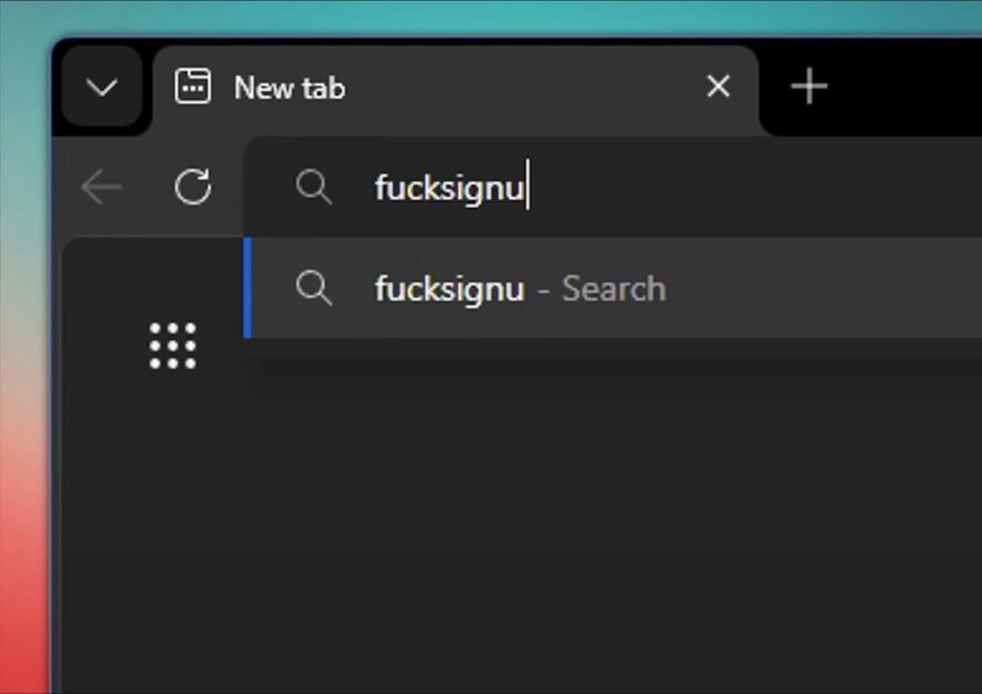 Open-source browser tools no login