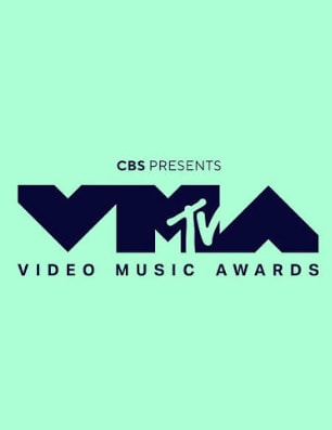 CORTIS VMAs Best Group nomination (photo 2 of 2)