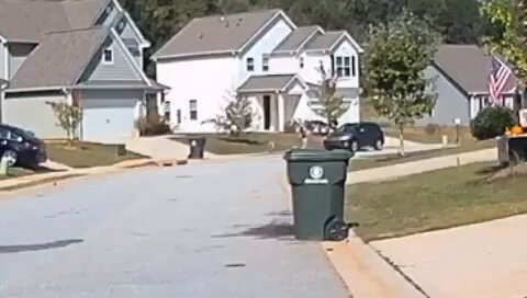 Greenville County teens charged after Simpsonville crash