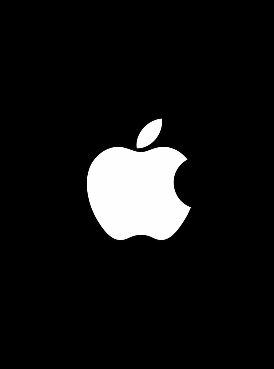 Apple M5 Ultra Mac Studio (photo 2 of 2)