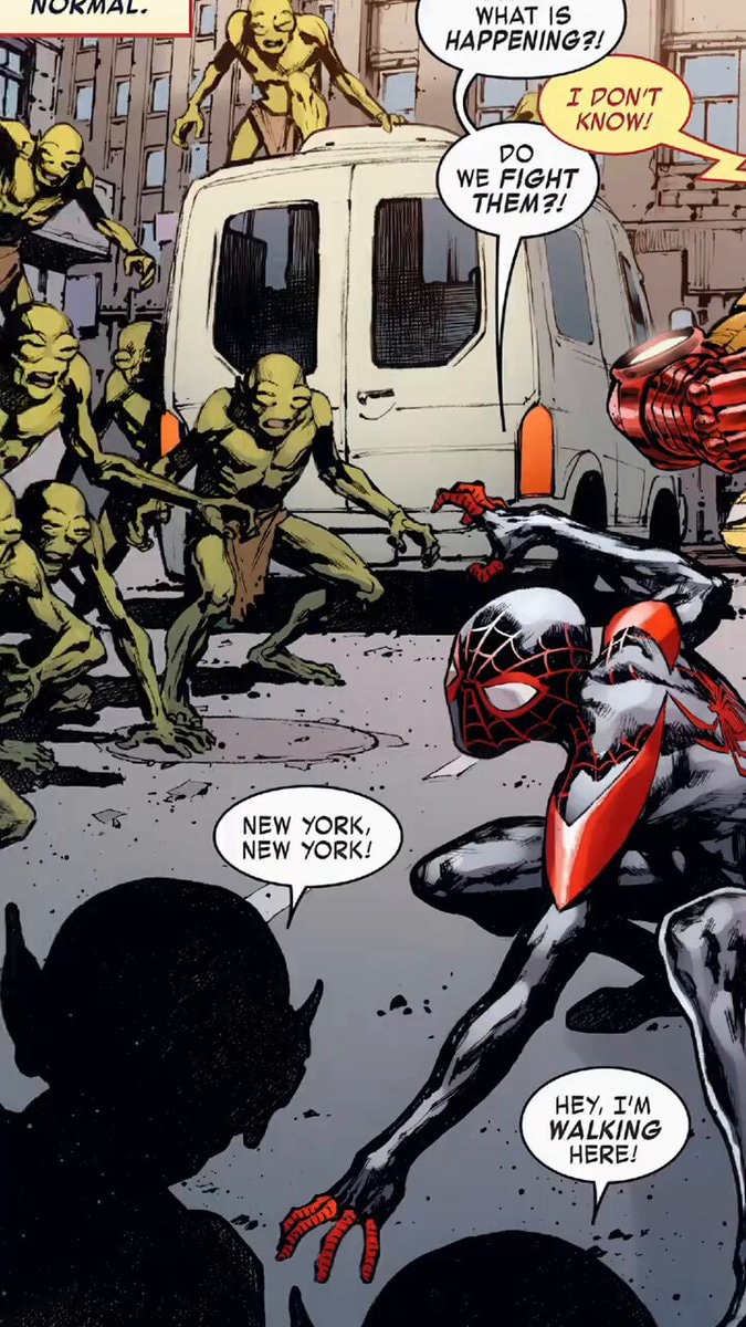 Iron Man vs the Assessor Iron Man vs the Assessor