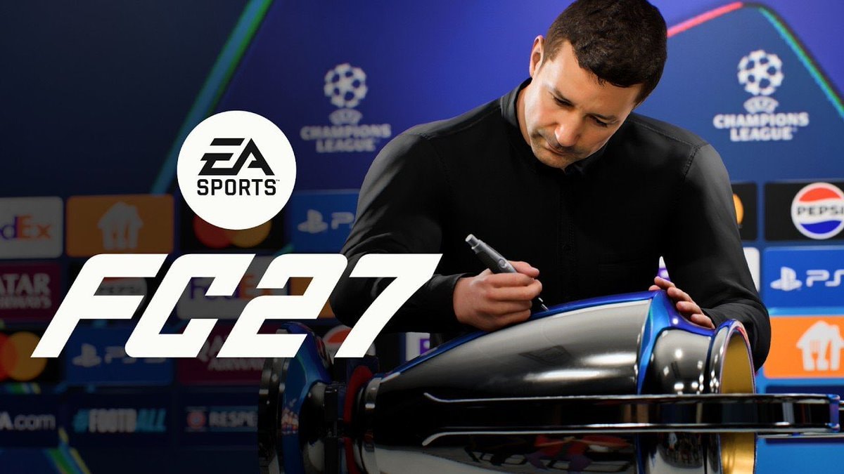 FC 27 career mode transfer hijacking