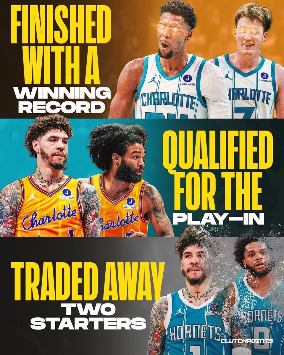 Hornets trade LaMelo Ball Miles Bridges Hornets trade LaMelo Ball Miles Bridges