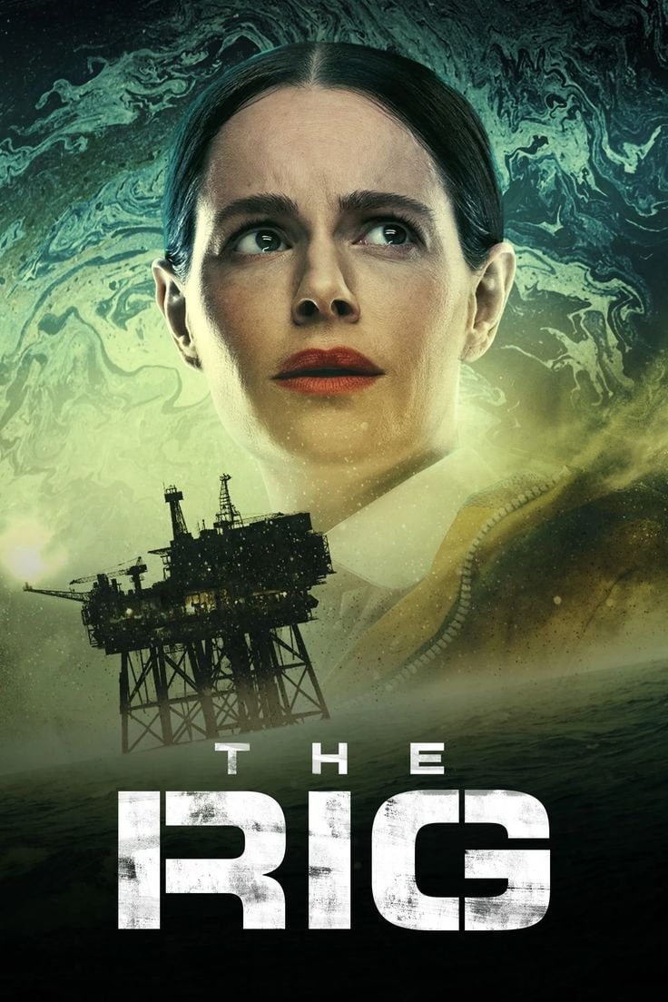 film immersion opinion