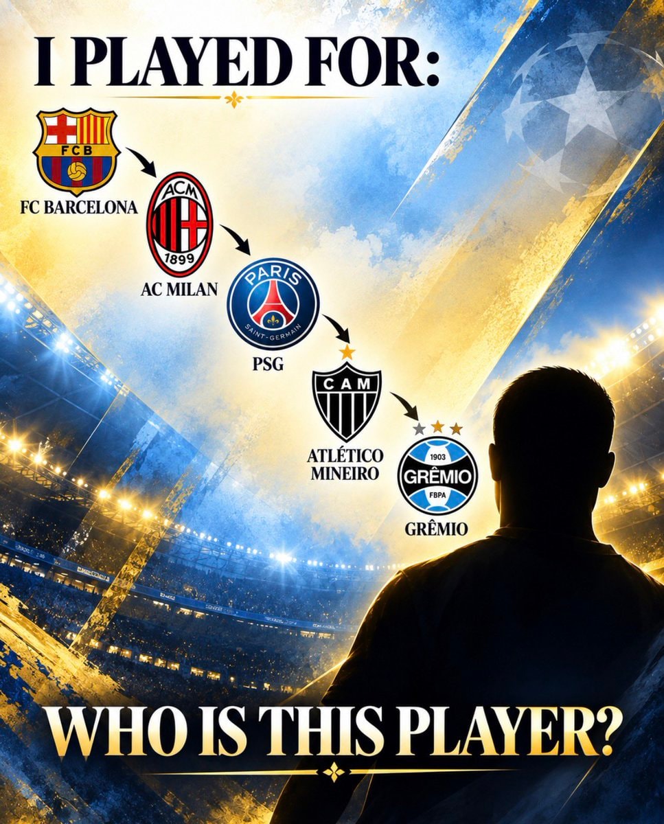 Guess the Player Extremely Difficult