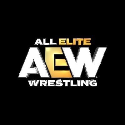 Bushiroad CEO Takaaki Kidani NJPW AEW (photo 2 of 2) Bushiroad CEO Takaaki Kidani NJPW AEW (photo 2 of 2)