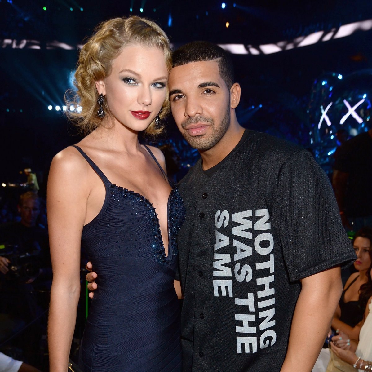 Top 10 Artists Spotify Purges 2026 (photo 2 of 2)