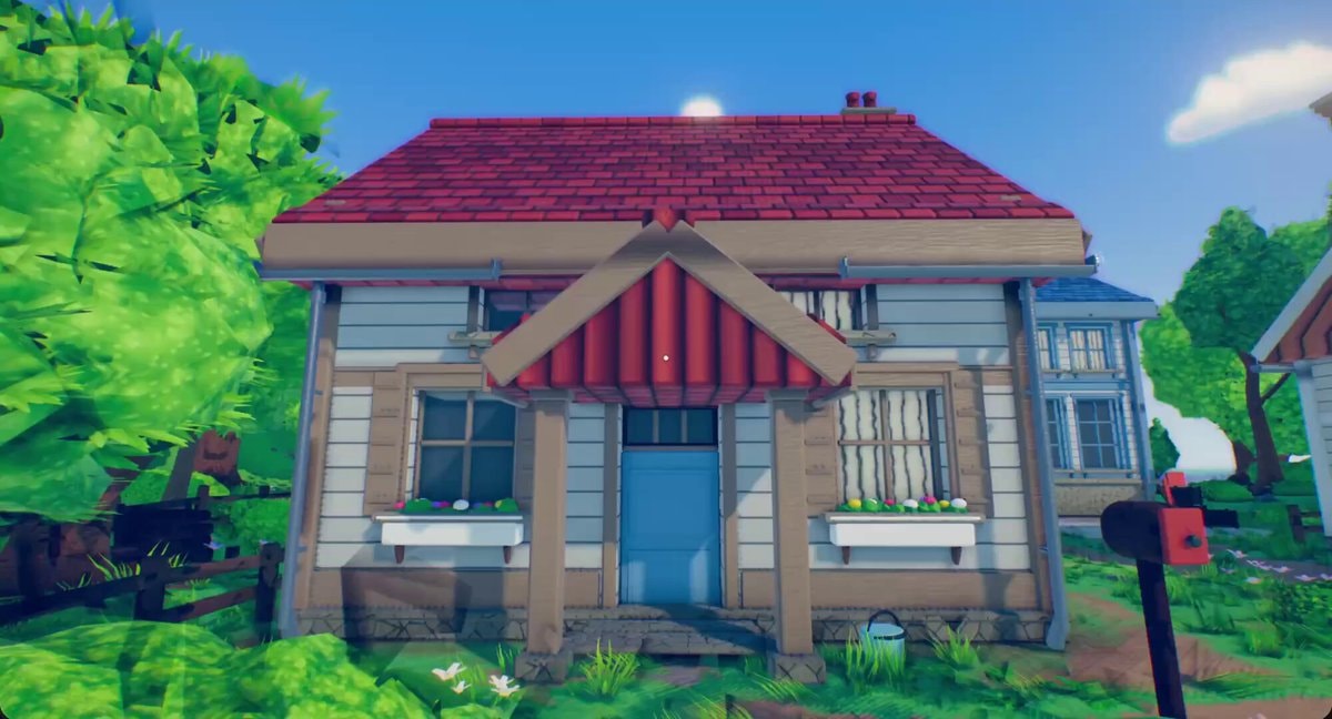Pokémon remade in 3D with Claude Opus 5