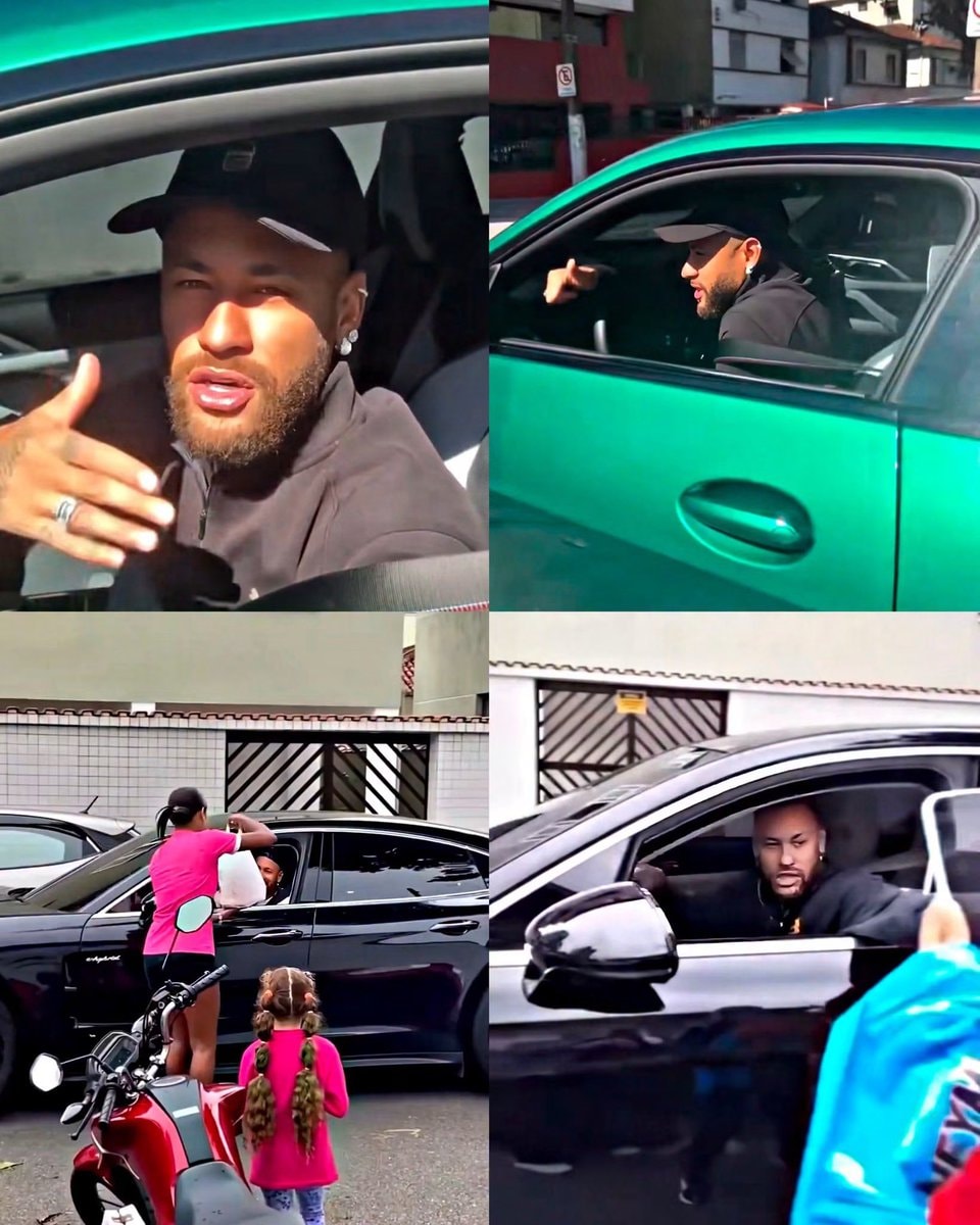 Neymar Un Toque de Amor bakery NEYDIM Neymar Un Toque de Amor bakery NEYDIM