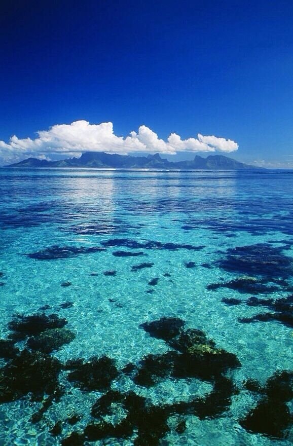 Okinawa Japan