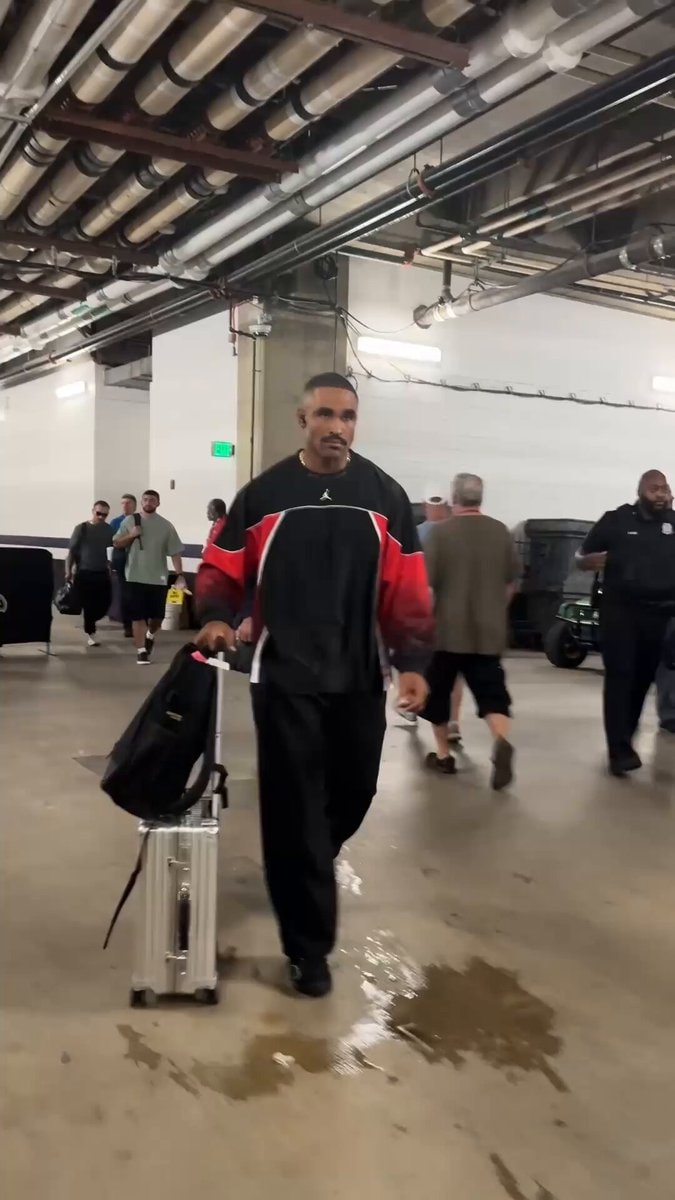 Jalen Hurts at Eagles-Ravens preseason